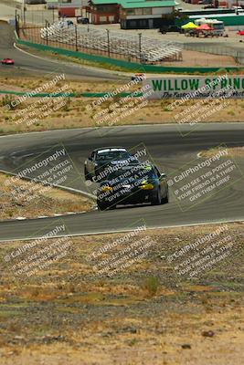 media/May-31-2025-CalClub SCCA (Sat) [[2c1a04e1ee]]/Qualifying/Group 5/Turn 4/
